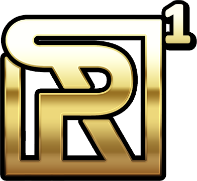 PRPs1 logo