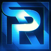 prps logo