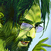 athene the grinch